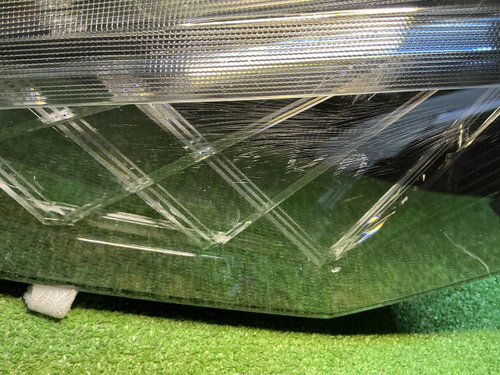 ДХО правый GAC M8 (2023-н.в.) LED