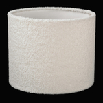 Настольная лампа Lussole Woodruff LSP-5014