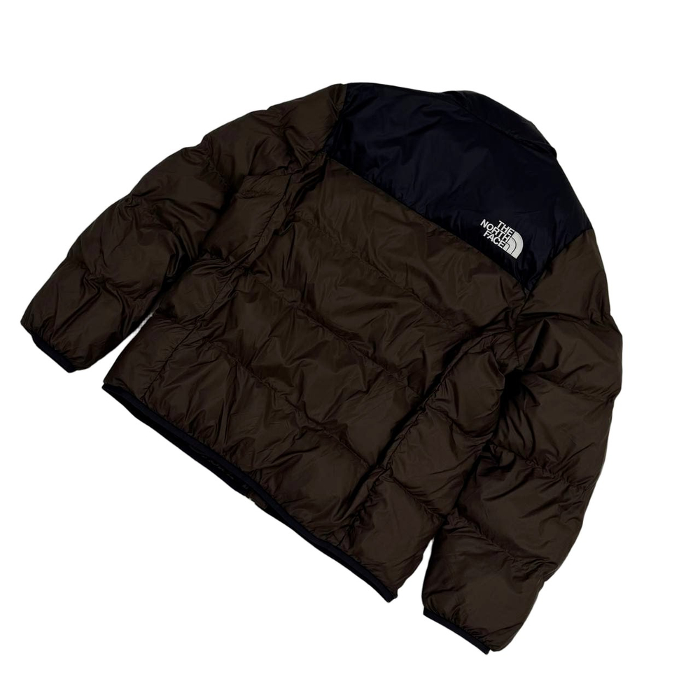 Микропуховик The North Face