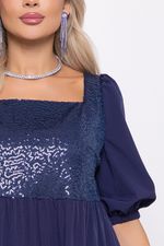 Платье 71371 Avili