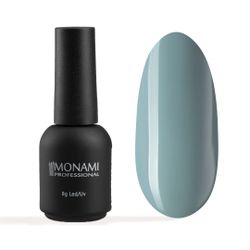 Monami, Гель-лак №627 (8 г)