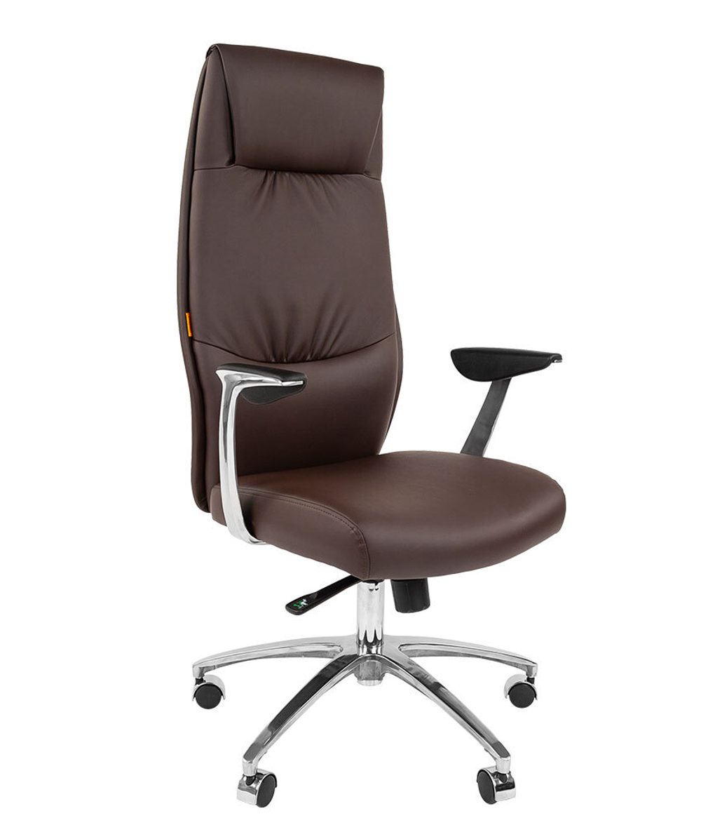 Кресло офисное Chairman VISTA