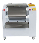 Машина тестомесильная Foodatlas WHM(H)-12,5