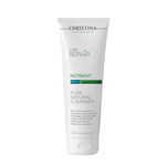 CHRISTINA LINE REPAIR NUTRIENT PURE NATURAL CLEANSER