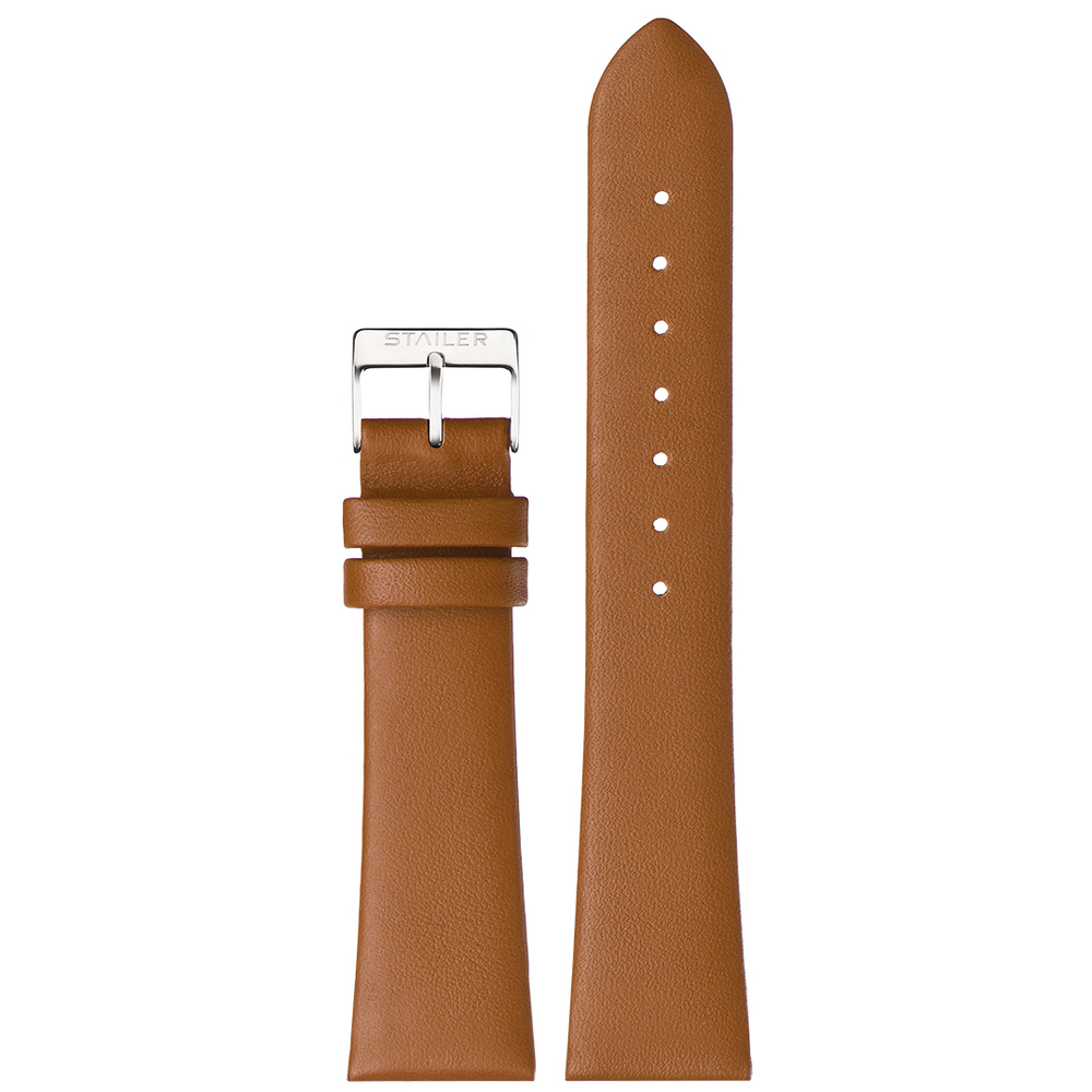 Stailer Original 5995