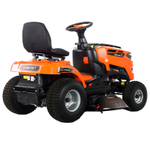 Трактор садовый YARD FOX T 108SCH