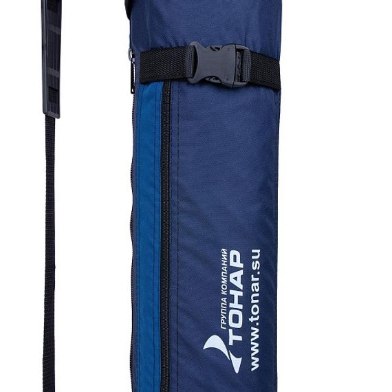 Чехол для Торнадо-М (Ф100)