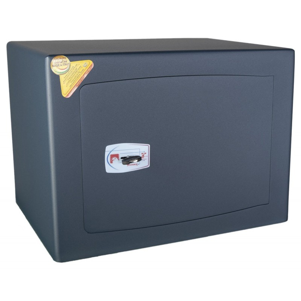 Сейф Technomax GMK/5