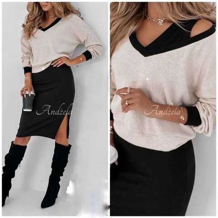 Костюм 2575700 Fabrika