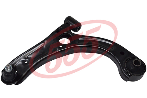 Рычаг подвески нижний левый SA3342L