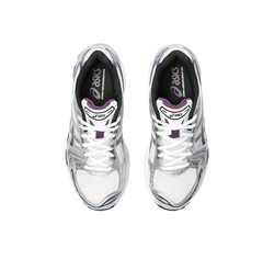 Кроссовки Asics Gel-Kayano 14 'Silver Grape' 1202A056-111
