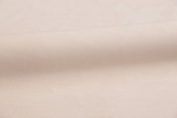 Микровелюр Bella / Белла