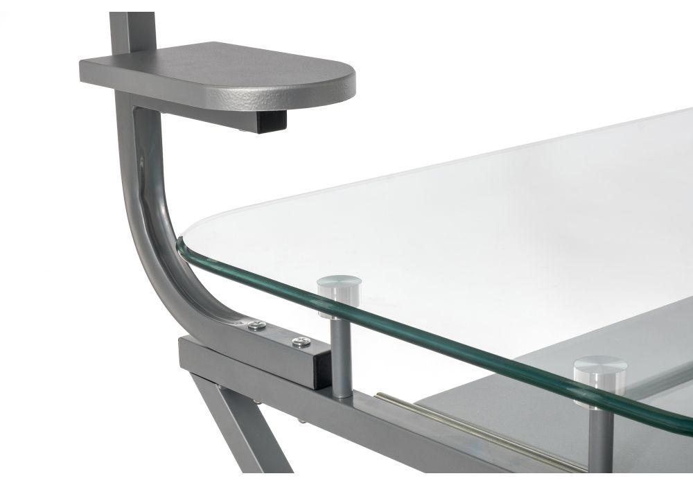 Компьютерный стол Roni 80х63х127