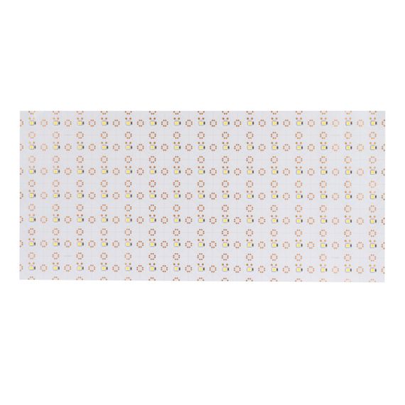Светодиодная лента Arlight 22W 5060SMD белый 500мм 013886