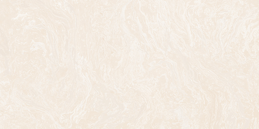 60x120 LiquidSilk Слоновая Кость Матовый R10A Ректификат