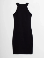 Платье для девочки летнее без рукавов