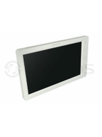 Amelie HD SE  VZ или XL
