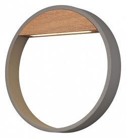 Накладной светильник Mantra Cycle 6850