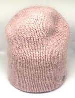 Шапка Ferz Дженифер