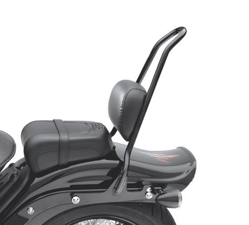 52729-08A Дуга спинки, быстросъемная -50 %