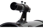 Телескоп Levenhuk Blitz 114s PLUS 77105