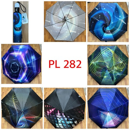 Зонт PL282