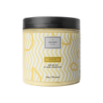 Скраб на сахарно-солевой основе «Манго» (Khayte) SECRET OF SPA 650 г