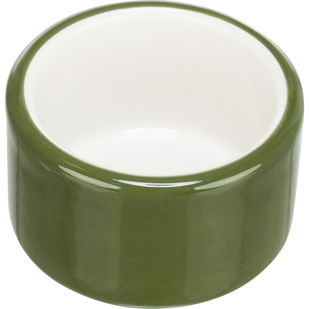 Миска для птиц Trixie Ceramic Bowl