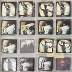 The Cinematic Orchestra / Every Day (Coloured Vinyl)(Deluxe Edition)(3LP)