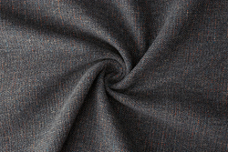 Рогожка Capetown (Кейптаун) 06