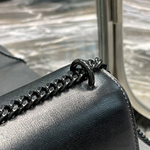 YSL Sunset Bag 22 cm
