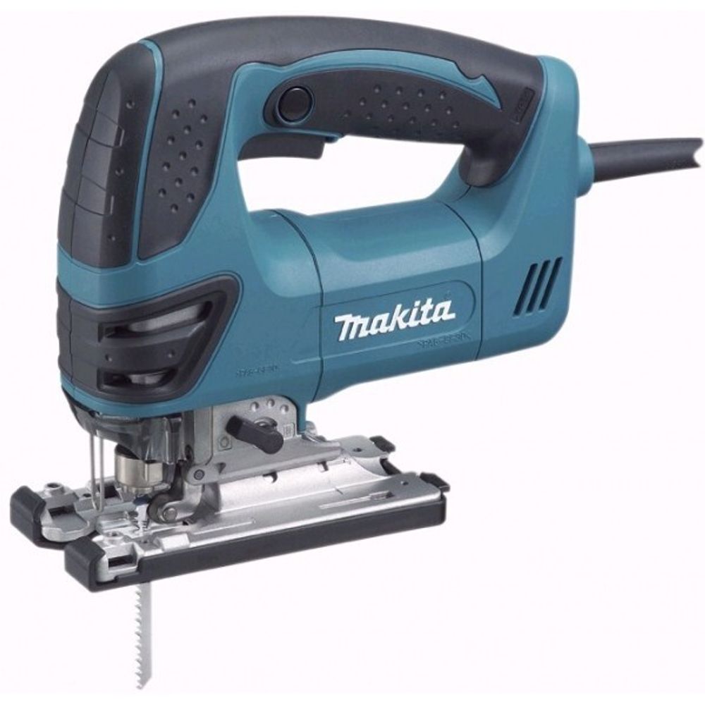 Лобзик Makita 4350CT