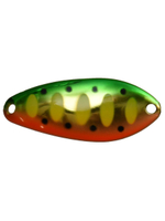 Блесна для рыбалки LureMax Dafna