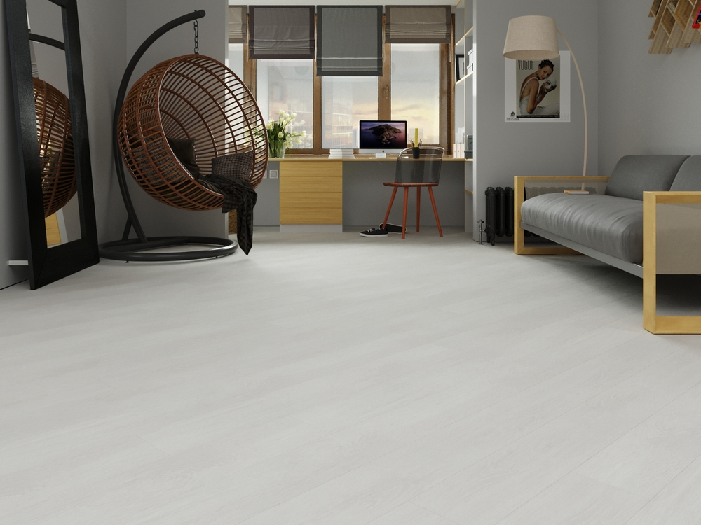 Alta Step Gusto (Valinge system) SPC3301 Дуб парфе