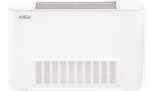 Напольно-потолочный фанкойл 8-8,9 кВт Mdv MDKH3-V800-R4