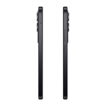 Смартфон Xiaomi Redmi 15 4G 8 ГБ + 128 ГБ («Полночный чёрный» | Midnight Black) (версия Global)