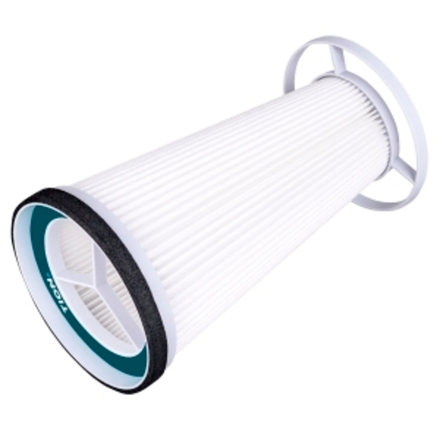 Фильтр для бризера Lite (EPA&nbsp;E11)