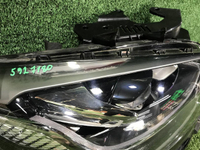 Фара правая Kia K900 KH (2018-2022) LED