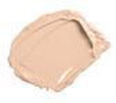 Seventeen Крем тональный Matt Plus Liquid Foundation, SPF20, длительного действия, тон №1, Фарфор, 30 мл