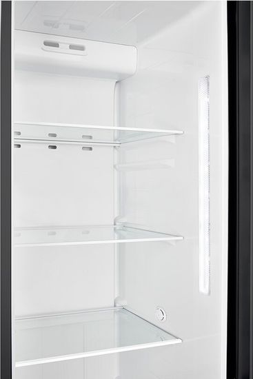 Холодильник LG GS-J760WBXV