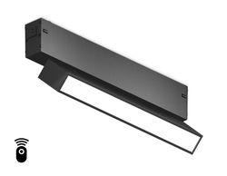 Ambrella Управляемый светодиодный светильник для шинопровода Magnetic 220V диммируемый 3000-6400K Magnetic 220V GL1322