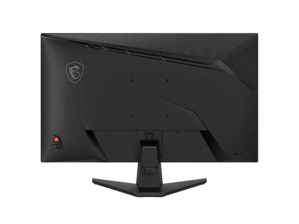 Монитор MSI MAG 272F