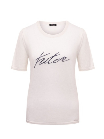KITON
