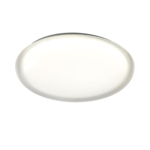 Настенно-потолочный светильник Sonex JOLLY 7776/ELN