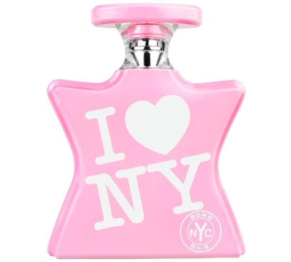 Bond No 9 I Love New York for Mothers