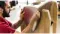 Sonus Faber Olympica Nova III wenge