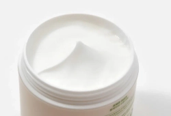 Fraijour Успокаивающий крем для чувствительной кожи Fraijour Heartleaf Blemish Moisture Cream, 100 мл