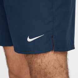 Шорты плавательные мужские NIKE 5 VOLLEY SHORT