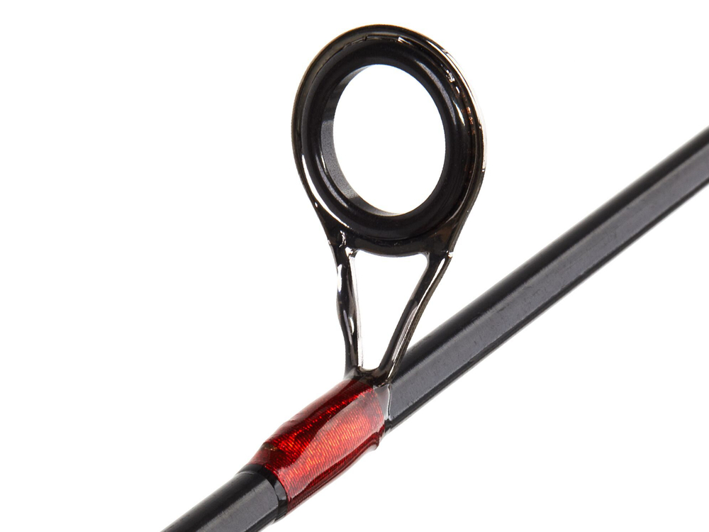 Спиннинг Salmo Sniper ULTRA N 08 2.10