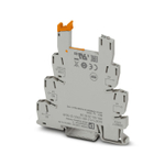 2980319 - PLC-BSC-120UC/21/SO46 - Базовый модуль